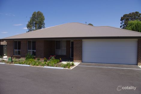 Property photo of 5/51 Coromandel Street Goulburn NSW 2580