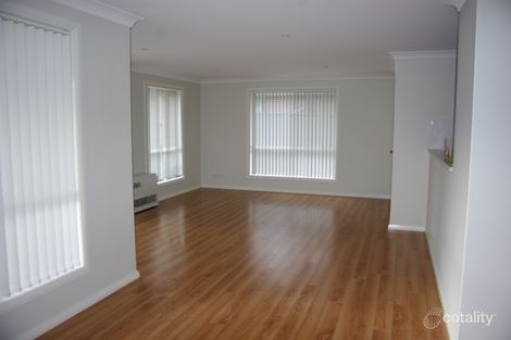 Property photo of 5/51 Coromandel Street Goulburn NSW 2580