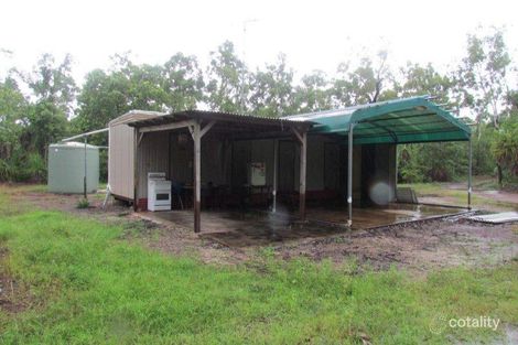 Property photo of 740 Namarada Drive Dundee Beach NT 0840