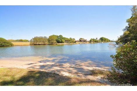 73/170 Bardon Ave, Burleigh Waters, QLD 4220