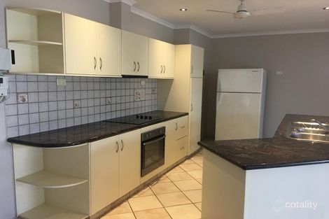 Property photo of 3/1 Marsina Court Larrakeyah NT 0820