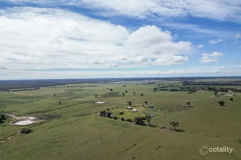 735 Charcoal Tank Rd, West Wyalong, NSW 2671