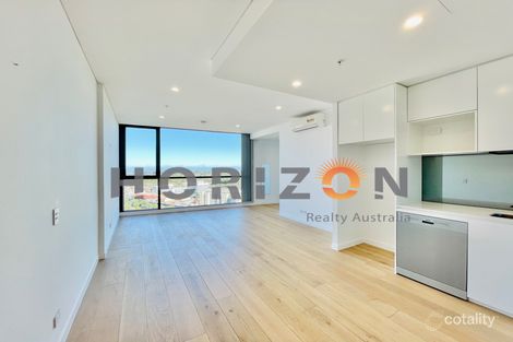1804/26 Cambridge St, Epping, NSW 2121