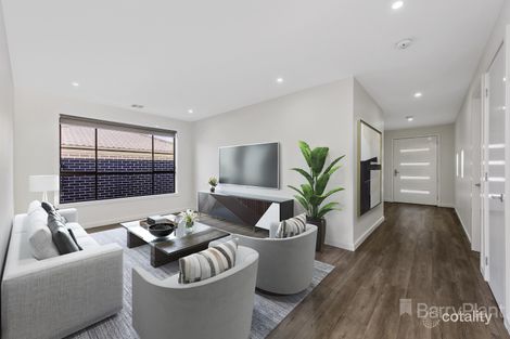 Property photo of 13 Butler Court Bacchus Marsh VIC 3340