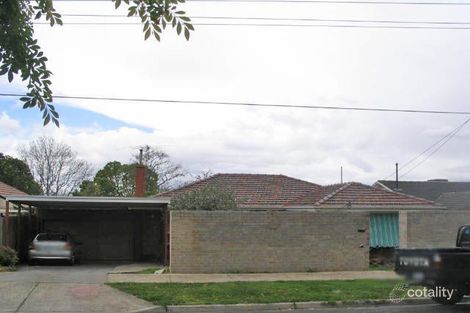 66 Boondara Rd, Mont Albert North, VIC 3129