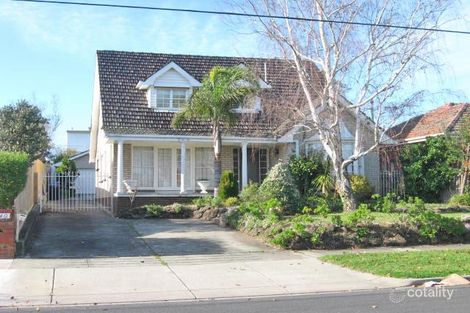 38 Bowen St, Malvern East, VIC 3145