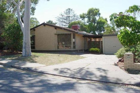 20 Laffers Cres, Reynella, SA 5161