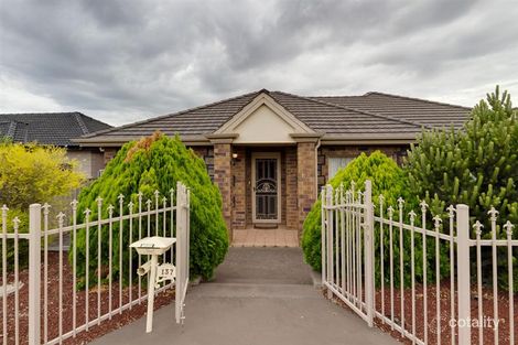 137 Seacombe Rd, Dover Gardens, SA 5048