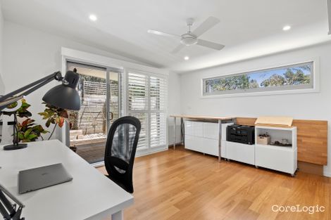 Property photo of 11 Nancy Street Aireys Inlet VIC 3231