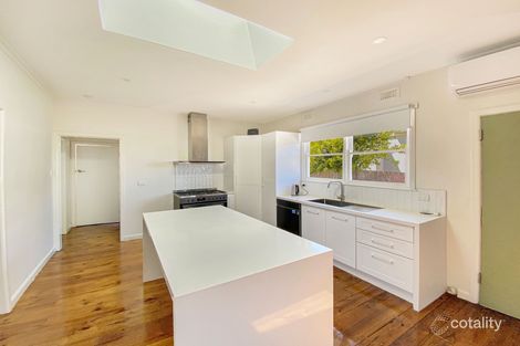 Property photo of 62 Bostock Street Warrnambool VIC 3280