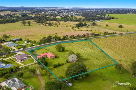 Property photo of 49 Sextonville Road Casino NSW 2470