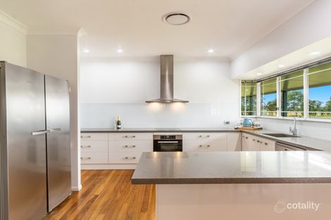 Property photo of 49 Sextonville Road Casino NSW 2470
