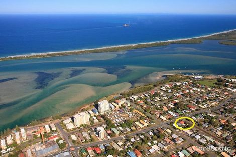 Property photo of 102 Landsborough Parade Golden Beach QLD 4551