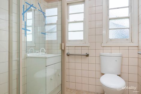 Property photo of 8 Contay Street Mayfield NSW 2304