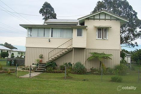 Property photo of 2 Bright Street East Lismore NSW 2480