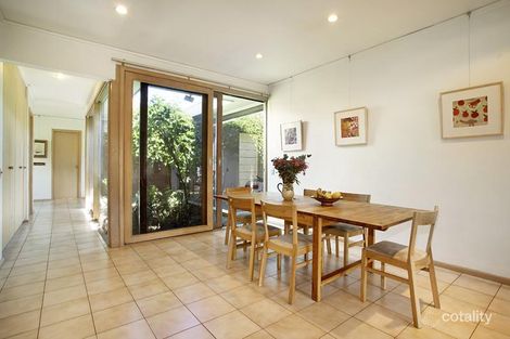 Property photo of 17 Shasta Avenue Brighton East VIC 3187