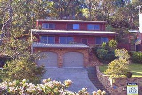 78 Carrara St, Mount Gravatt East, QLD 4122