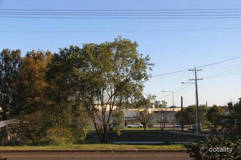 115 Haly St, Kingaroy, QLD 4610