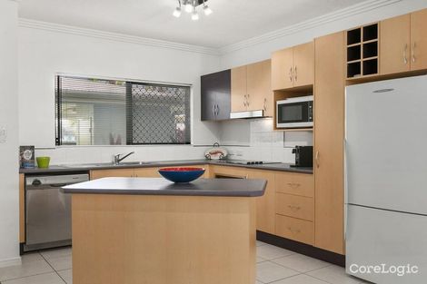 Property photo of 14/72-76 Trinity Beach Road Trinity Beach QLD 4879