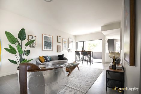 Property photo of 1/2 Laver Street Macgregor QLD 4109
