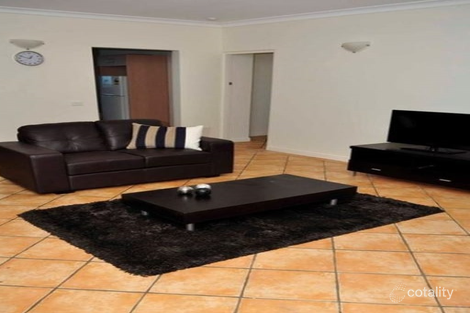 1/24 Maynard St, Woolloongabba, QLD 4102