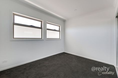 Property photo of 2/10 Boort Street Dallas VIC 3047
