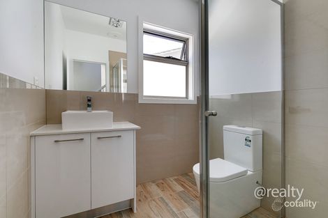 Property photo of 2/10 Boort Street Dallas VIC 3047