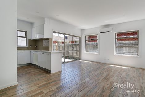 Property photo of 2/10 Boort Street Dallas VIC 3047