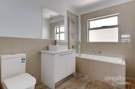 Property photo of 2/10 Boort Street Dallas VIC 3047