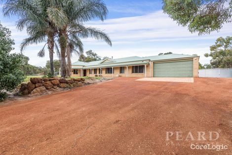 Property photo of 180 Ghost Gum Ridge Chittering WA 6084