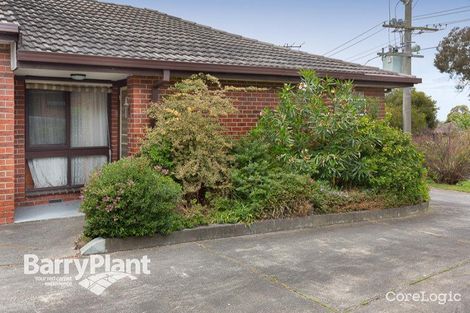 Property photo of 3/1 Rhoden Court Dandenong North VIC 3175