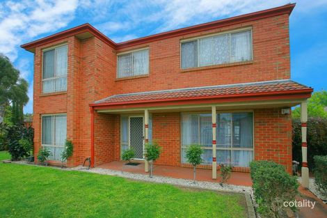 45 Heritage Dr, Skye, VIC 3977