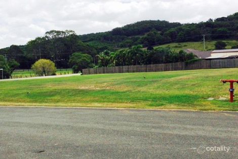 Property photo of 3 Ironbark Court Stapylton QLD 4207