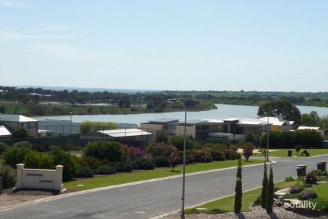 Property photo of 18 Queen Louisa Drive Long Flat SA 5253