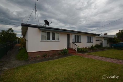 Property photo of 102 Landsborough Parade Golden Beach QLD 4551