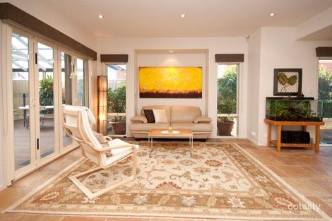 Property photo of 9 Mayfair Avenue Somerton Park SA 5044