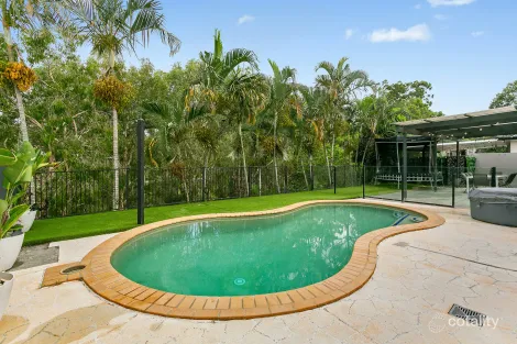 Property photo of 34 Wonga Street Burleigh Heads QLD 4220