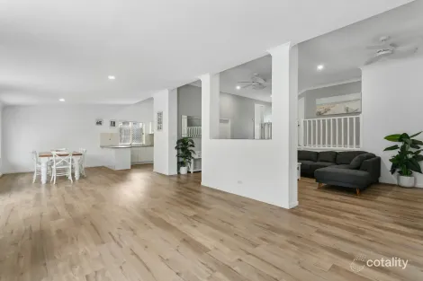 Property photo of 34 Wonga Street Burleigh Heads QLD 4220