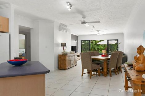 Property photo of 14/72-76 Trinity Beach Road Trinity Beach QLD 4879