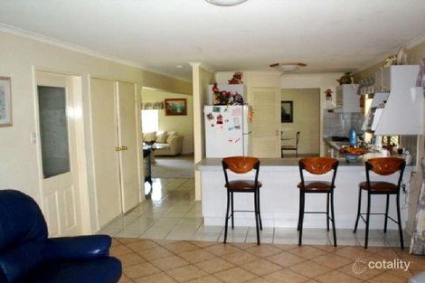 Property photo of 498 Algester Road Algester QLD 4115