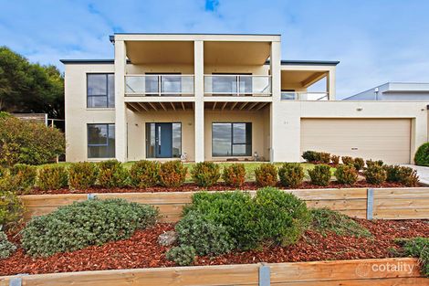 51 Leigh Rd, Highton, VIC 3216