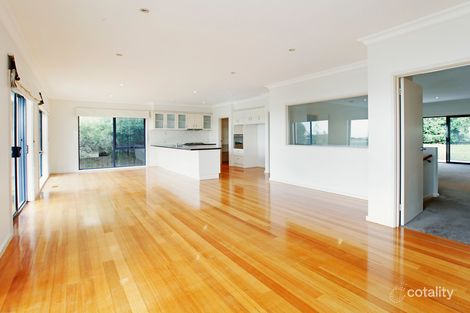 Property photo of 51 Leigh Road Highton VIC 3216