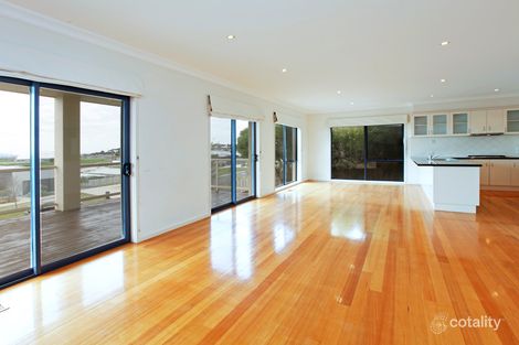 Property photo of 51 Leigh Road Highton VIC 3216