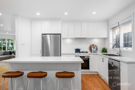 Property photo of 1/1 Atkinson Street Bentleigh VIC 3204