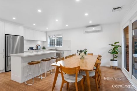 Property photo of 1/1 Atkinson Street Bentleigh VIC 3204