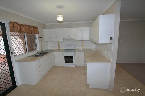 Property photo of 102 Landsborough Parade Golden Beach QLD 4551