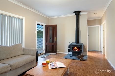 Property photo of 20 Argyle Street New Berrima NSW 2577