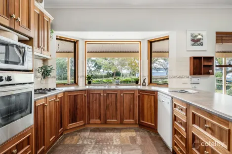 Property photo of 44 Scottsburn Road Echunga SA 5153