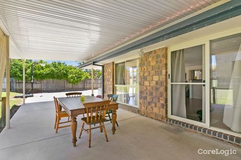 Property photo of 19 Holly Road Victoria Point QLD 4165