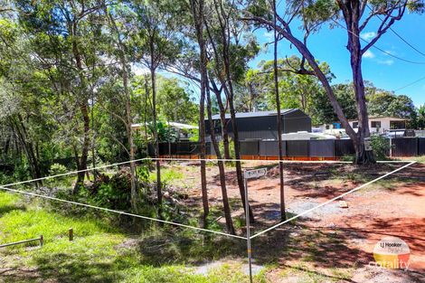 3 Capewell Ct, Russell Island, QLD 4184